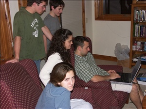 040105 co miscPICT0731.jpg